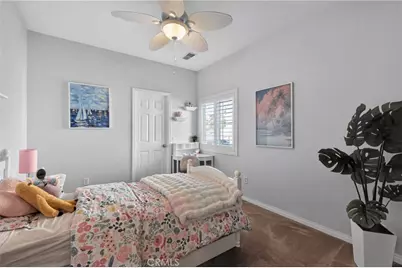 1575 Clifftop Ave, San Marcos, CA 92078 - Photo 14