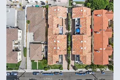 2217 Rockefeller #C, Redondo Beach, CA 90278 - Photo 32