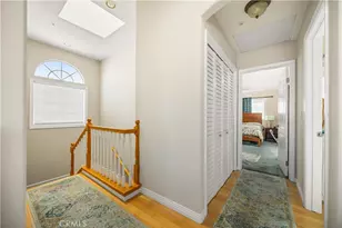 2217 Rockefeller, Redondo Beach, CA 90278 - Photo 10