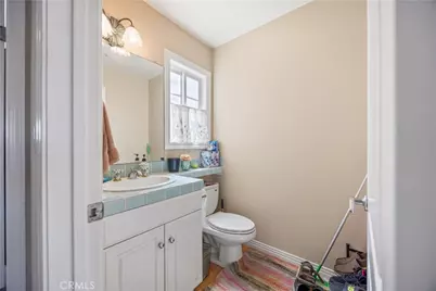 2217 Rockefeller #C, Redondo Beach, CA 90278 - Photo 22