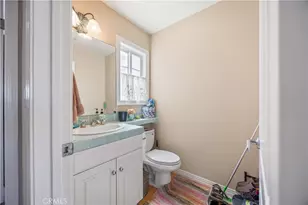 2217 Rockefeller, Redondo Beach, CA 90278 - Photo 22