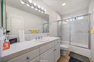 2217 Rockefeller, Redondo Beach, CA 90278 - Photo 8
