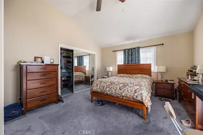 2217 Rockefeller #C, Redondo Beach, CA 90278 - Photo 24