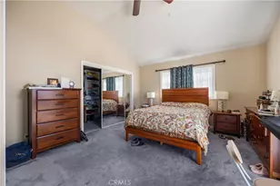 2217 Rockefeller, Redondo Beach, CA 90278 - Photo 24