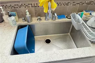 2217 Rockefeller, Redondo Beach, CA 90278 - Photo 20