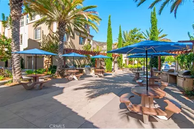 2304 Sky Corral Lane, San Marcos, CA 92078 - Photo 32