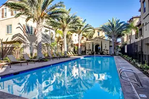 2304 Sky Corral Ln, San Marcos, CA 92078 - Photo 34