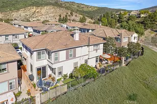 2304 Sky Corral Ln, San Marcos, CA 92078 - Photo 38