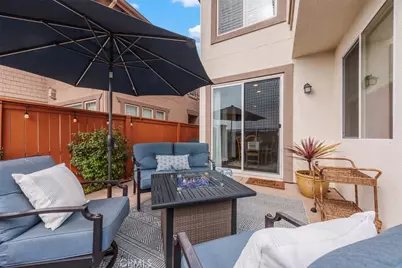 2304 Sky Corral Lane, San Marcos, CA 92078 - Photo 26