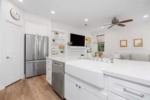 2304 Sky Corral Ln, San Marcos, CA 92078 - Photo 10