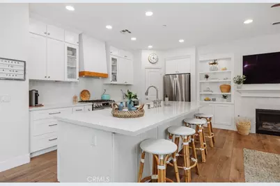 2304 Sky Corral Lane, San Marcos, CA 92078 - Photo 8