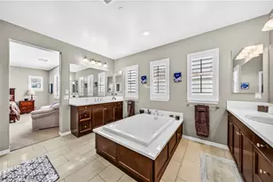 32585 Presidio Hills, Winchester, CA 92596 - Photo 24