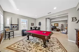 32585 Presidio Hills, Winchester, CA 92596 - Photo 4