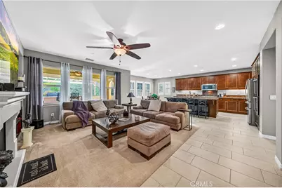 32585 Presidio Hills, Winchester, CA 92596 - Photo 8