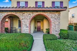 32585 Presidio Hills, Winchester, CA 92596 - Photo 2