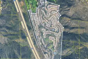 8975 Lawrence Welk Dr, Escondido, CA 92026 - Photo 34