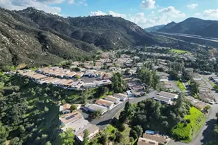 8975 Lawrence Welk Dr, Escondido, CA 92026 - Photo 32