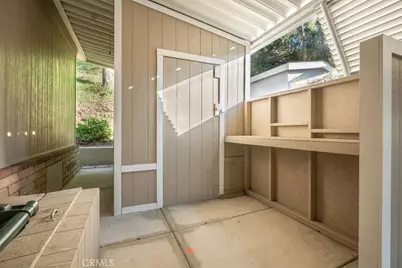 8975 Lawrence Welk Drive #183, Escondido, CA 92026 - Photo 26