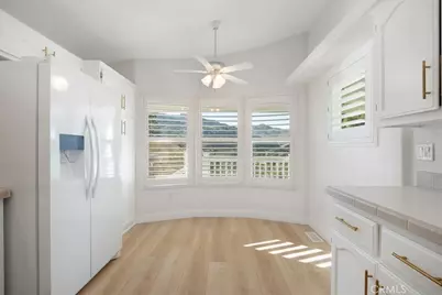 8975 Lawrence Welk Drive #183, Escondido, CA 92026 - Photo 16