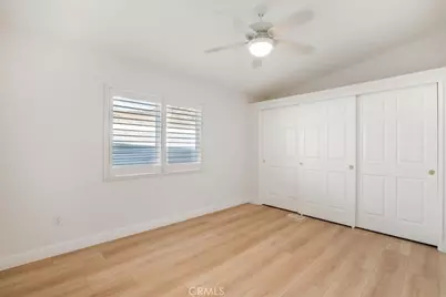 8975 Lawrence Welk Drive #183, Escondido, CA 92026 - Photo 14