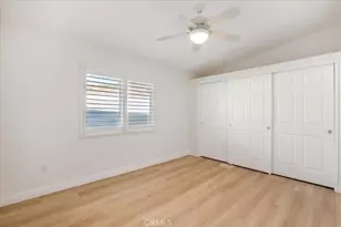 8975 Lawrence Welk Dr, Escondido, CA 92026 - Photo 14