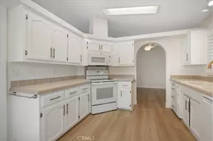 8975 Lawrence Welk Dr, Escondido, CA 92026 - Photo 18