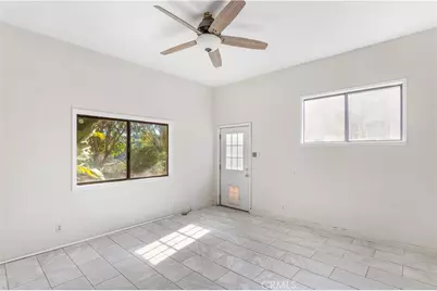 2311 Rose Road, Fallbrook, CA 92028 - Photo 28