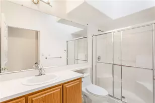 2311 Rose Rd, Fallbrook, CA 92028 - Photo 22