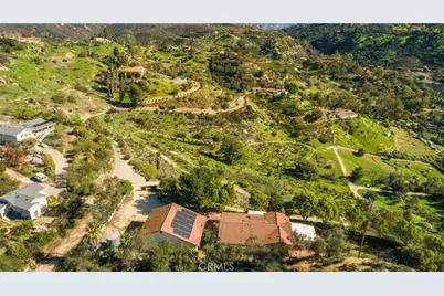 2311 Rose Road, Fallbrook, CA 92028 - Photo 44