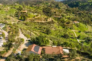 2311 Rose Rd, Fallbrook, CA 92028 - Photo 44