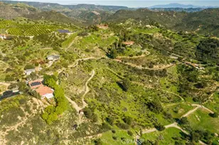 2311 Rose Rd, Fallbrook, CA 92028 - Photo 46