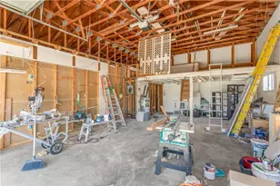 2311 Rose Rd, Fallbrook, CA 92028 - Photo 34