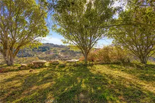 2311 Rose Rd, Fallbrook, CA 92028 - Photo 38