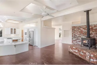 2311 Rose Road, Fallbrook, CA 92028 - Photo 12