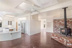 2311 Rose Rd, Fallbrook, CA 92028 - Photo 12