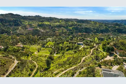 2311 Rose Road, Fallbrook, CA 92028 - Photo 50