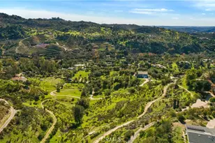 2311 Rose Rd, Fallbrook, CA 92028 - Photo 50