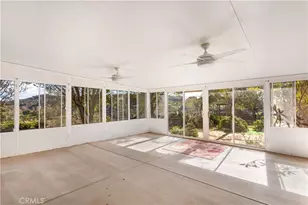 2311 Rose Rd, Fallbrook, CA 92028 - Photo 16