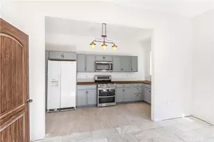 2311 Rose Rd, Fallbrook, CA 92028 - Photo 30