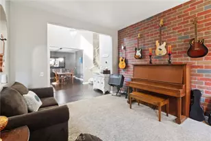 29366 Oakmont Ct, Murrieta, CA 92563 - Photo 18