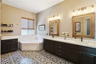 29366 Oakmont Ct, Murrieta, CA 92563 - Photo 24