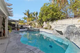 29366 Oakmont Ct, Murrieta, CA 92563 - Photo 36