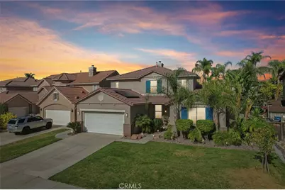 29366 Oakmont Court, Murrieta, CA 92563 - Photo 46