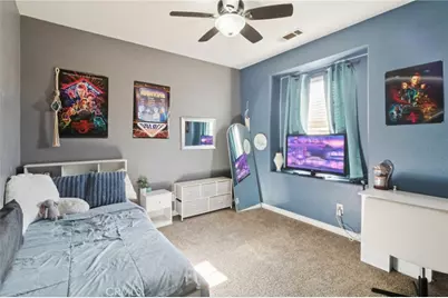 29366 Oakmont Court, Murrieta, CA 92563 - Photo 30