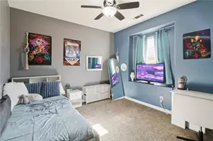 29366 Oakmont Ct, Murrieta, CA 92563 - Photo 30