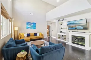 29366 Oakmont Ct, Murrieta, CA 92563 - Photo 1