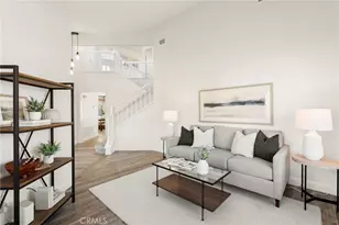 1375 Linsay, Escondido, CA 92026 - Photo 12