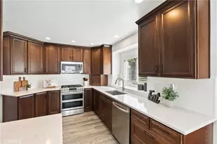 1375 Linsay, Escondido, CA 92026 - Photo 18