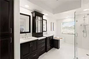 1375 Linsay, Escondido, CA 92026 - Photo 28