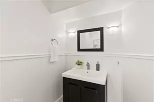 1375 Linsay, Escondido, CA 92026 - Photo 40